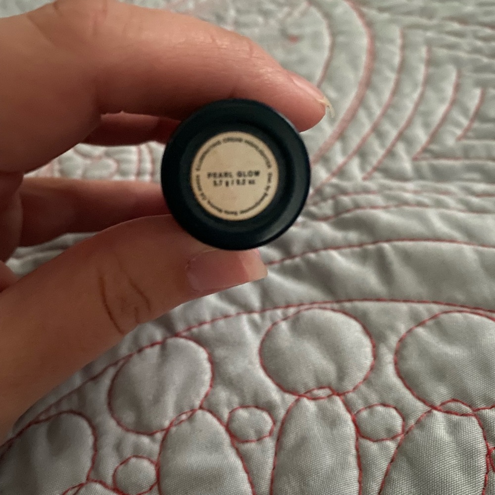 Beautycounter highlighting stick